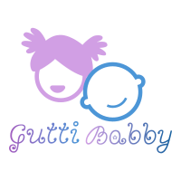 GuttiBaby