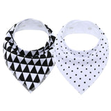 KIT BABADOR BANDANA 2und