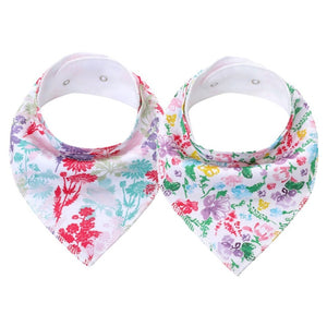 KIT BABADOR BANDANA 2und